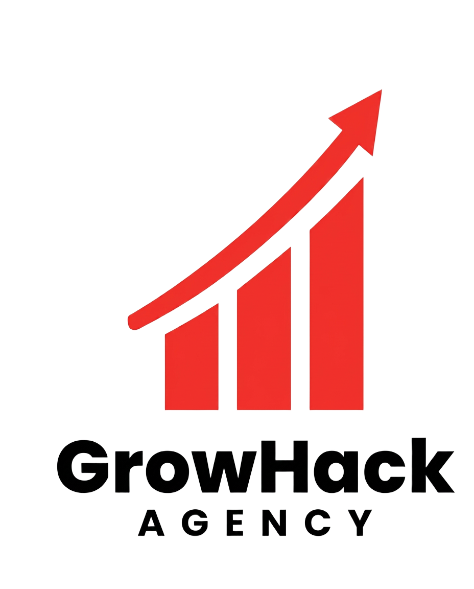 GrowHack Agency