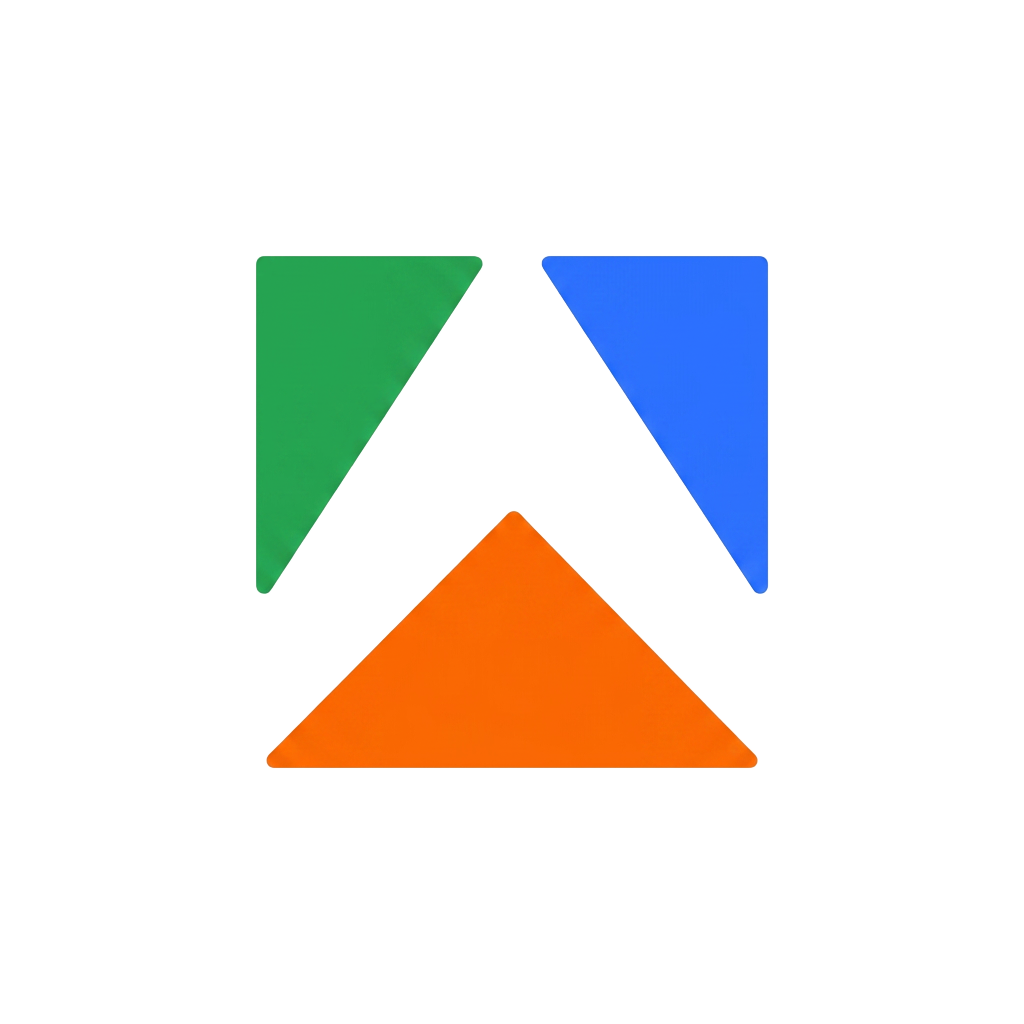 Apify logo