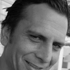 Miguel Melwani