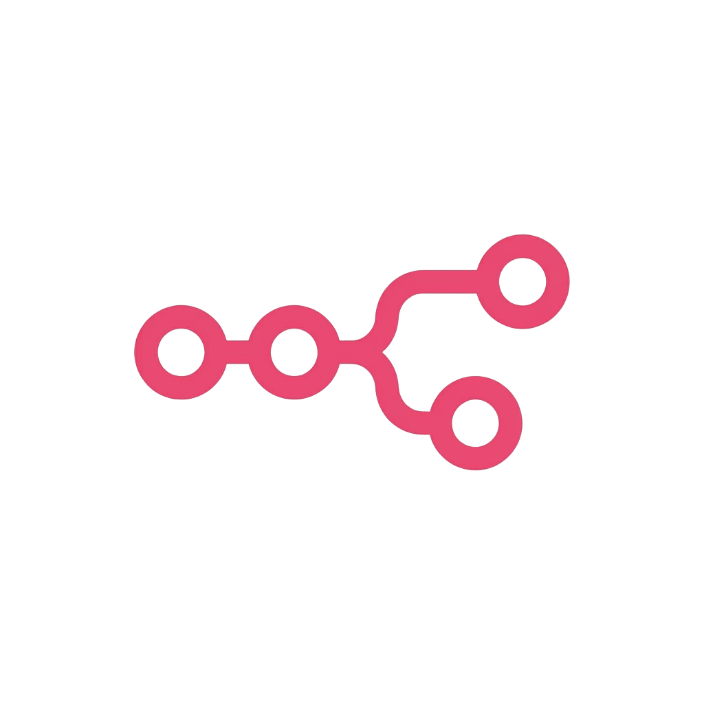 n8n logo