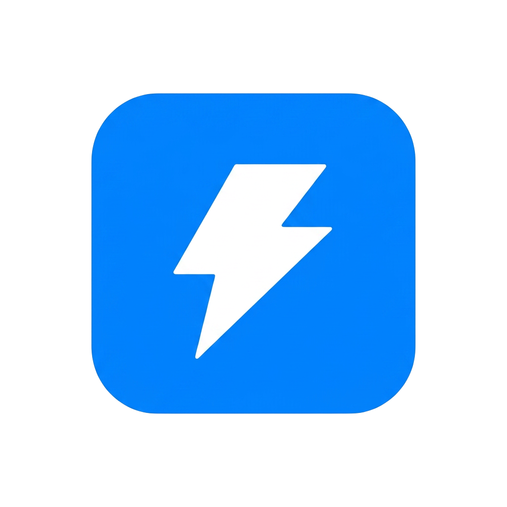 Instantly logo