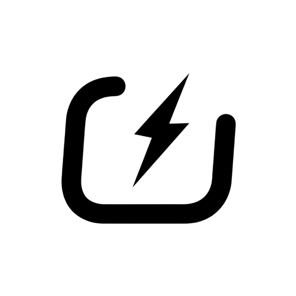 Zapmail logo