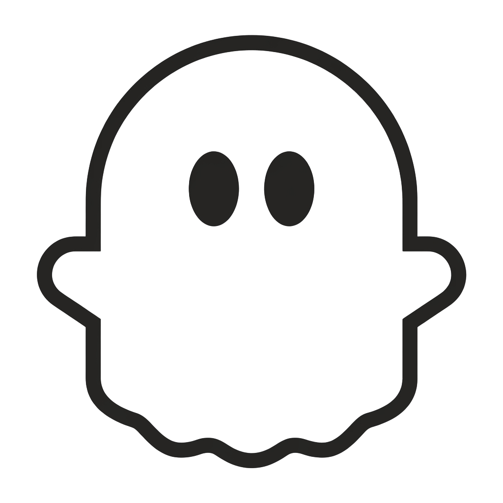 PhantomBuster logo