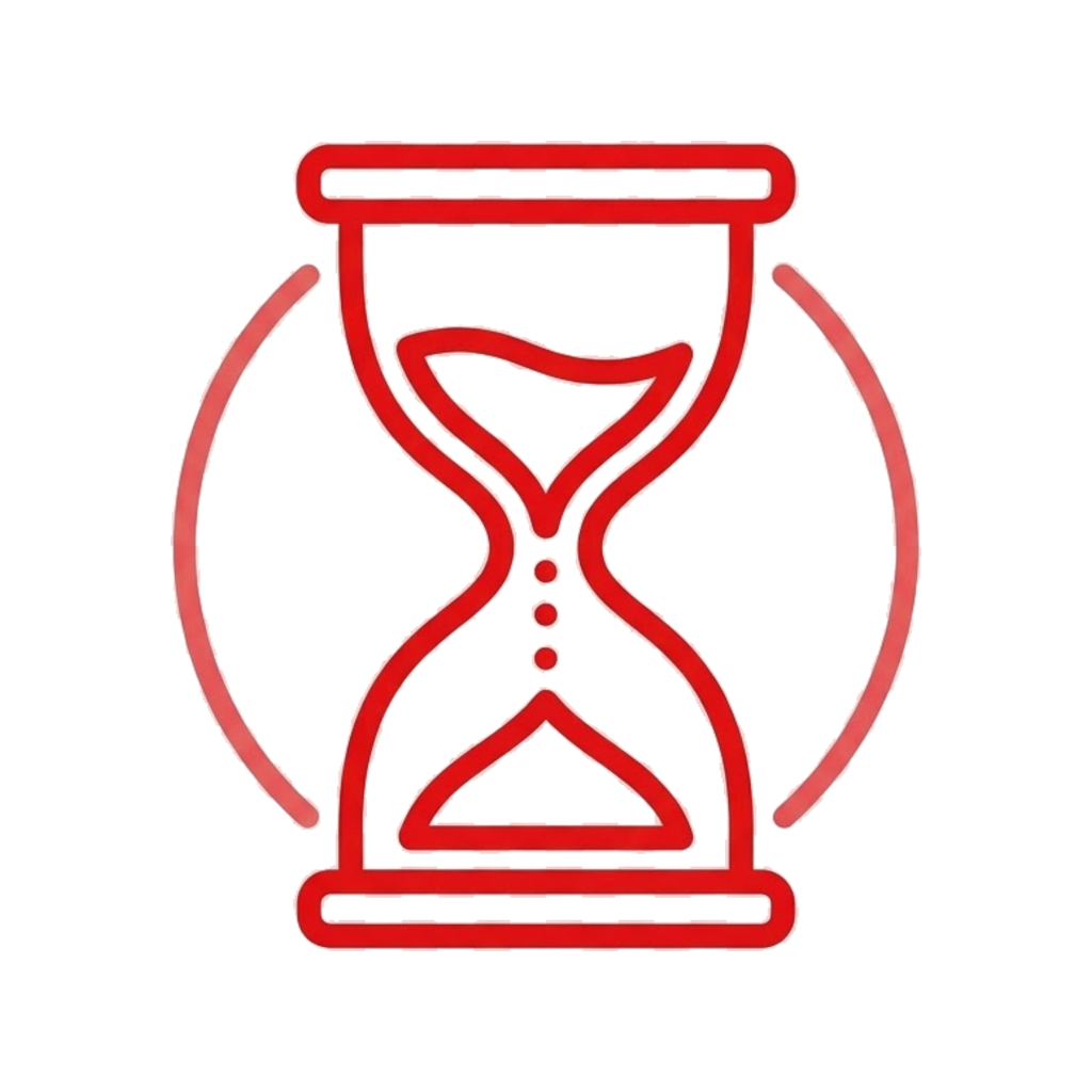 Hourglass