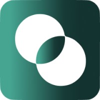 TheirStack logo