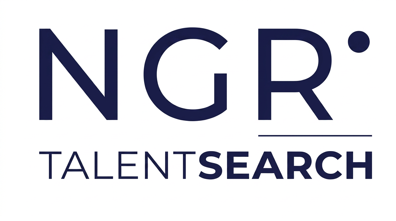 NGR Talent Search