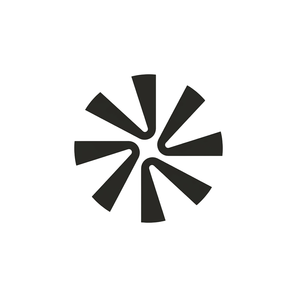 Apollo logo