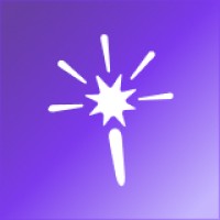 LeadMagic logo